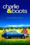 Charlie & Boots Movie Streaming Online Watch on Tubi