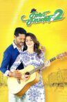 Charlie Chaplin 2 Movie Streaming Online Watch on MX Player, Sun NXT
