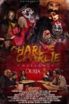 Charlie Charlie Movie Streaming Online Watch on Tubi