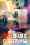Charlie Countryman Movie Streaming Online Watch on Hungama, MX Player