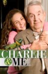 Charlie & Me Movie Streaming Online Watch on Tubi