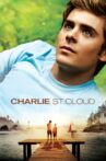 Charlie St. Cloud Movie Streaming Online Watch on iTunes