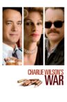Charlie Wilson's War Movie Streaming Online Watch on Google Play, Youtube, iTunes