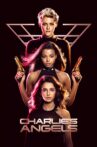 Charlie's Angels Movie Streaming Online Watch on Amazon, Google Play, Youtube, iTunes