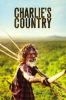 Charlie's Country Movie Streaming Online Watch on Tubi