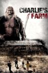 Charlie's Farm Movie Streaming Online Watch on Tubi