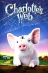 Charlotte's Web Movie Streaming Online Watch on Google Play, Netflix , Tubi, Youtube