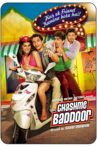 Chashme Baddoor Movie Streaming Online Watch on Google Play, Jio Cinema, Netflix , Voot, Youtube, iTunes