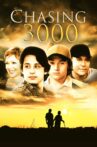Chasing 3000 Movie Streaming Online Watch on Tubi