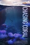 Chasing Coral Movie Streaming Online Watch on Netflix