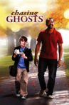 Chasing Ghosts Movie Streaming Online Watch on Tubi