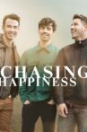 Chasing Happiness Movie Streaming Online Watch on Amazon