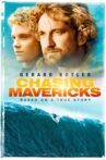 Chasing Mavericks Movie Streaming Online Watch on Amazon, MX Player