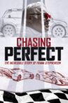 Chasing Perfect Movie Streaming Online Watch on Tubi
