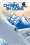 Chasing Shadows Movie Streaming Online Watch on MX Player