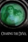 Chasing the Devil Movie Streaming Online Watch on Tubi