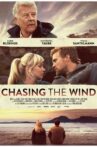 Chasing the Wind Movie Streaming Online Watch on GuideDoc