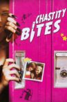 Chastity Bites Movie Streaming Online Watch on Tubi