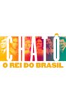 Chatô, The King of Brazil Movie Streaming Online Watch on Netflix