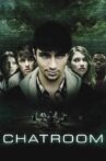Chatroom Movie Streaming Online Watch on Tubi