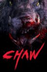 Chaw Movie Streaming Online Watch on Tubi