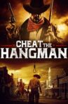 Cheat the Hangman Movie Streaming Online Watch on Tubi