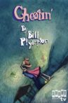 Cheatin' Movie Streaming Online Watch on Tubi
