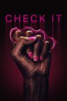 Check It Movie Streaming Online Watch on Tubi