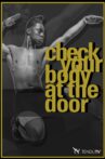 Check Your Body at the Door Movie Streaming Online Watch on MX Player