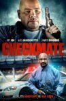 Checkmate Movie Streaming Online Watch on Tubi