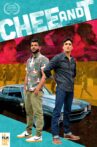 Chee and T Movie Streaming Online Watch on Tubi