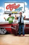 Cheech & Chong's Hey Watch This Movie Streaming Online Watch on Tubi