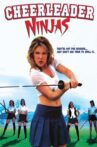 Cheerleader Ninjas Movie Streaming Online Watch on Tubi