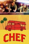 Chef Movie Streaming Online Watch on Amazon, Google Play, Youtube, iTunes