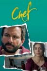 Chef Movie Streaming Online Watch on Amazon