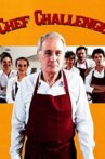 Chef Challenge Movie Streaming Online Watch on Tubi