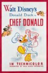 Chef Donald Movie Streaming Online Watch on Disney Plus Hotstar