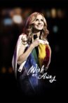 Chely Wright: Wish Me Away Movie Streaming Online Watch on Tubi