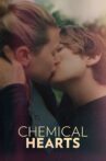 Chemical Hearts Movie Streaming Online Watch on Amazon