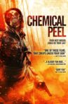 Chemical Peel Movie Streaming Online Watch on Tubi