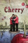Cherry Movie Streaming Online Watch on Tubi