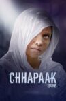 Chhapaak Movie Streaming Online Watch on Disney Plus Hotstar