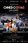 Chhello Divas Movie Streaming Online Watch on Amazon, Shemaroo Me, iTunes