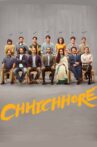 Chhichhore Movie Streaming Online Watch on Disney Plus Hotstar
