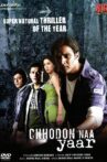 Chhodon Naa Yaar Movie Streaming Online Watch on Amazon