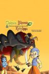 Chhota Bheem Aur Krishna Movie Streaming Online Watch on Amazon