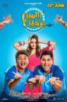 Chhutti Jashe Chhakka Movie Streaming Online Watch on Amazon, Shemaroo Me