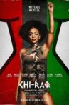 Chi-Raq Movie Streaming Online Watch on Amazon