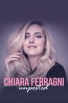 Chiara Ferragni: Unposted Movie Streaming Online Watch on Amazon