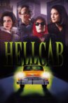 Chicago Cab Movie Streaming Online Watch on Tubi